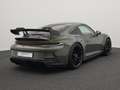 Porsche 992 GT3 Verde - thumbnail 5