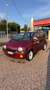 Renault Twingo 1.2 Authentique Rosso - thumbnail 1