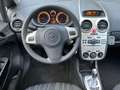 Opel Corsa 1.2-16V ENJOY AIRCO/AUTOMAAT !!APK 20-4-2025 !! Beige - thumbnail 9