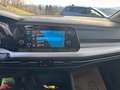 Volkswagen Golf Variant LED SHZ APP MULTI ACC PDC VIRTUELL Grau - thumbnail 14