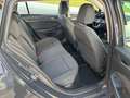 Volkswagen Golf Variant LED SHZ APP MULTI ACC PDC VIRTUELL Grau - thumbnail 19