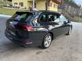 Volkswagen Golf Variant LED SHZ APP MULTI ACC PDC VIRTUELL Grau - thumbnail 5