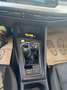 Volkswagen Golf Variant LED SHZ APP MULTI ACC PDC VIRTUELL Grau - thumbnail 16