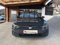 Volkswagen Golf Variant LED SHZ APP MULTI ACC PDC VIRTUELL Grau - thumbnail 10