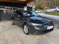 Volkswagen Golf Variant LED SHZ APP MULTI ACC PDC VIRTUELL Grau - thumbnail 1