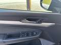 Volkswagen Golf Variant LED SHZ APP MULTI ACC PDC VIRTUELL Grau - thumbnail 12