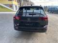 Volkswagen Golf Variant LED SHZ APP MULTI ACC PDC VIRTUELL Grau - thumbnail 6