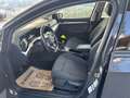 Volkswagen Golf Variant LED SHZ APP MULTI ACC PDC VIRTUELL Grau - thumbnail 11