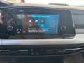 Volkswagen Golf Variant LED SHZ APP MULTI ACC PDC VIRTUELL Grau - thumbnail 15