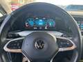 Volkswagen Golf Variant LED SHZ APP MULTI ACC PDC VIRTUELL Grau - thumbnail 13