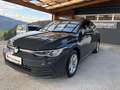 Volkswagen Golf Variant LED SHZ APP MULTI ACC PDC VIRTUELL Grau - thumbnail 9