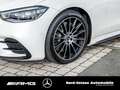 Mercedes-Benz S 400 d 4M AMG 360° NIGHT BURMESTER DISTR MEMORY Weiß - thumbnail 5