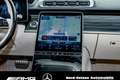 Mercedes-Benz S 400 d 4M AMG 360° NIGHT BURMESTER DISTR MEMORY Weiß - thumbnail 9