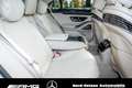 Mercedes-Benz S 400 d 4M AMG 360° NIGHT BURMESTER DISTR MEMORY Weiß - thumbnail 11