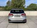 Ford Focus Wagon 1.5 EcoBoost Active Business 150PK Grijs - thumbnail 7