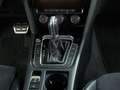 Volkswagen Arteon 2.0 TDI R Line AUT PANORAM+MASSAG+NAV+PDC Grau - thumbnail 10