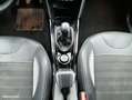 Peugeot 2008 BlueHDi 100ch S&S BVM5 Allure Gris - thumbnail 20
