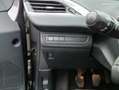 Peugeot 2008 BlueHDi 100ch S&S BVM5 Allure Gris - thumbnail 18