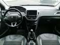 Peugeot 2008 BlueHDi 100ch S&S BVM5 Allure Gris - thumbnail 15