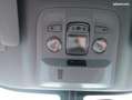 Peugeot 2008 BlueHDi 100ch S&S BVM5 Allure Gris - thumbnail 13