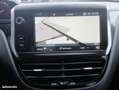 Peugeot 2008 BlueHDi 100ch S&S BVM5 Allure Gris - thumbnail 10