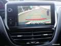 Peugeot 2008 BlueHDi 100ch S&S BVM5 Allure Gris - thumbnail 9