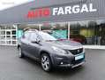Peugeot 2008 BlueHDi 100ch S&S BVM5 Allure Gris - thumbnail 1
