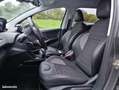 Peugeot 2008 BlueHDi 100ch S&S BVM5 Allure Gris - thumbnail 14