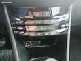 Peugeot 2008 BlueHDi 100ch S&S BVM5 Allure Gris - thumbnail 11