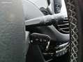 Peugeot 2008 BlueHDi 100ch S&S BVM5 Allure Gris - thumbnail 19