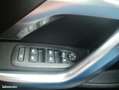Peugeot 2008 BlueHDi 100ch S&S BVM5 Allure Gris - thumbnail 8