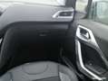 Peugeot 2008 BlueHDi 100ch S&S BVM5 Allure Gris - thumbnail 3