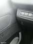 Peugeot 2008 BlueHDi 100ch S&S BVM5 Allure Gris - thumbnail 7