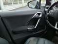 Peugeot 2008 BlueHDi 100ch S&S BVM5 Allure Gris - thumbnail 6