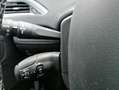 Peugeot 2008 BlueHDi 100ch S&S BVM5 Allure Gris - thumbnail 17