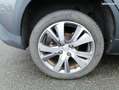 Peugeot 2008 BlueHDi 100ch S&S BVM5 Allure Gris - thumbnail 21
