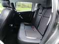 Peugeot 2008 BlueHDi 100ch S&S BVM5 Allure Gris - thumbnail 4