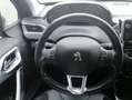 Peugeot 2008 BlueHDi 100ch S&S BVM5 Allure Gris - thumbnail 5