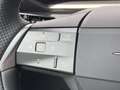 Opel Grandland 1,6 PHEV 21kWh GS Aut. - thumbnail 6