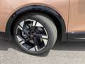 Opel Grandland 1,6 PHEV 21kWh GS Aut. - thumbnail 16