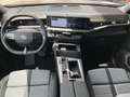 Opel Grandland 1,6 PHEV 21kWh GS Aut. - thumbnail 11