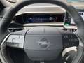 Opel Grandland 1,6 PHEV 21kWh GS Aut. - thumbnail 5