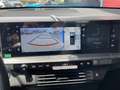 Opel Grandland 1,6 PHEV 21kWh GS Aut. - thumbnail 8
