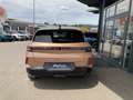 Opel Grandland 1,6 PHEV 21kWh GS Aut. - thumbnail 15