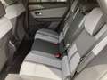 Opel Grandland 1,6 PHEV 21kWh GS Aut. - thumbnail 10