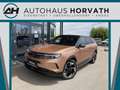 Opel Grandland 1,6 PHEV 21kWh GS Aut. - thumbnail 1