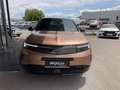 Opel Grandland 1,6 PHEV 21kWh GS Aut. - thumbnail 2