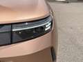 Opel Grandland 1,6 PHEV 21kWh GS Aut. - thumbnail 17