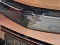 Opel Grandland 1,6 PHEV 21kWh GS Aut. - thumbnail 18