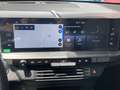 Opel Grandland 1,6 PHEV 21kWh GS Aut. - thumbnail 7